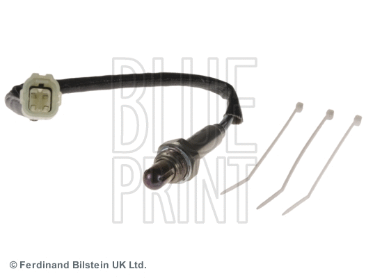 Lambda Sensor (ADK87008)