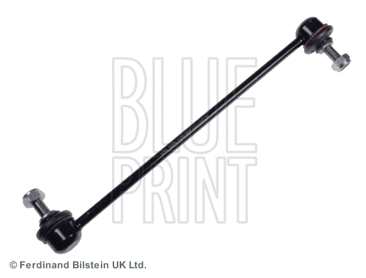 Link/Coupling Rod, stabiliser bar (ADM58537)