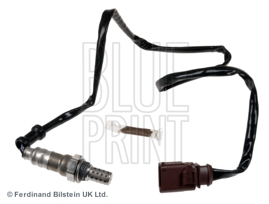 Lambda Sensor (ADV187006C)