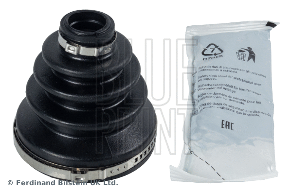 Bellow Kit, drive shaft (ADN18112)