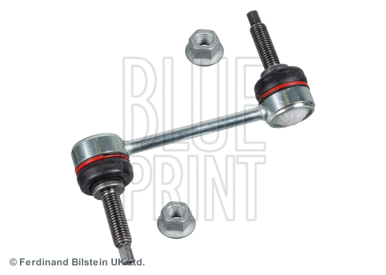 Link/Coupling Rod, stabiliser bar (ADJ138525)