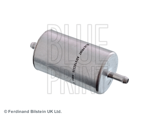 Fuel Filter (ADV182339)