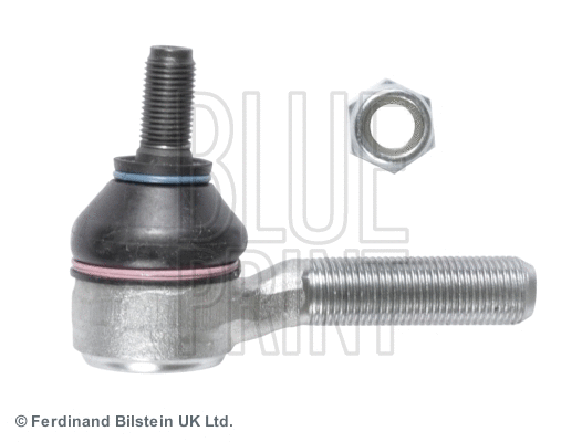 Tie Rod End (ADK88734)