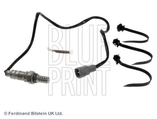 Lambda Sensor (ADT37096)