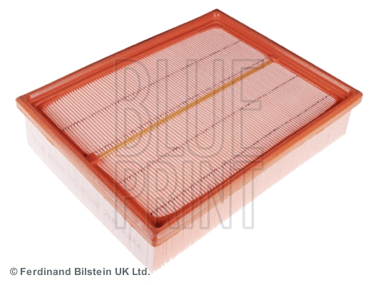 Air Filter (ADJ132210)