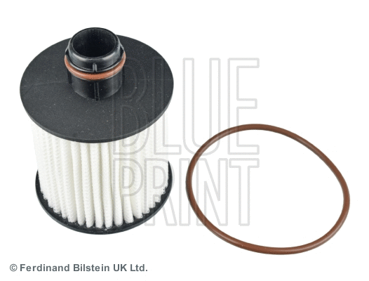 Oil Filter (ADL142111)