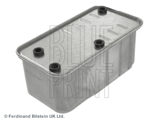 Fuel Filter (ADA102320)