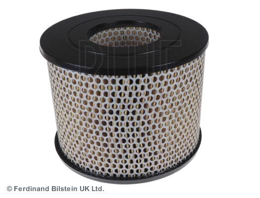 Air Filter (ADT32238)