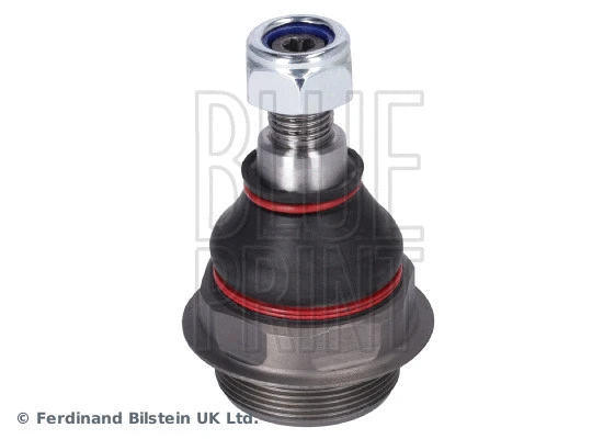 Ball Joint (ADBP860108)