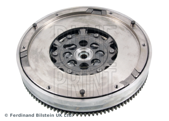 Flywheel