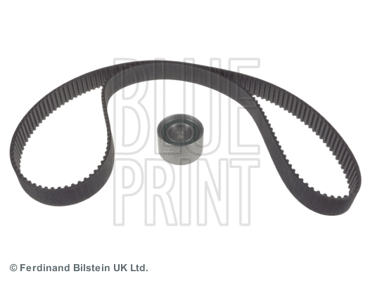 Timing Belt Kit (ADZ97313)