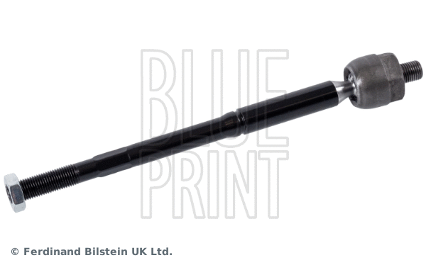 Inner Tie Rod (ADT387126)