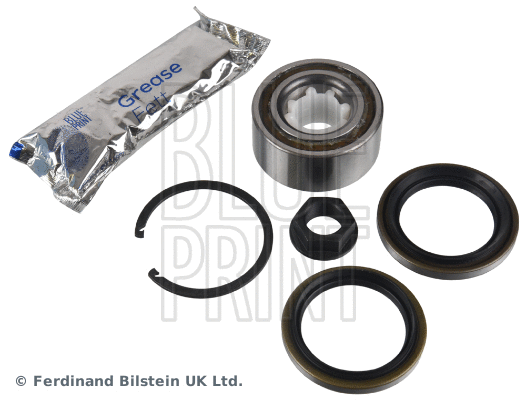 Wheel Bearing Kit (ADT383119)