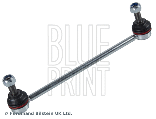 Link/Coupling Rod, stabiliser bar (ADT385117)