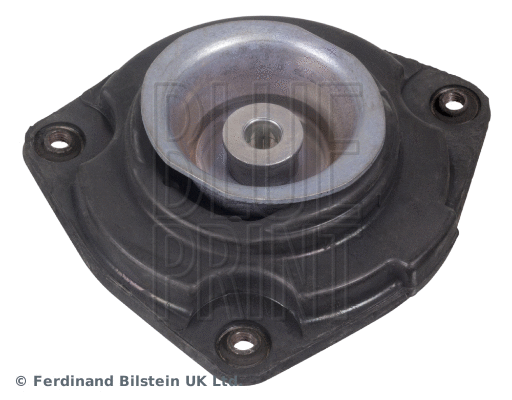 Suspension Strut Support Mount (ADN180160)