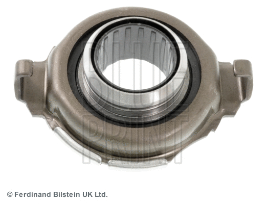 Clutch Release Bearing (ADG03310)