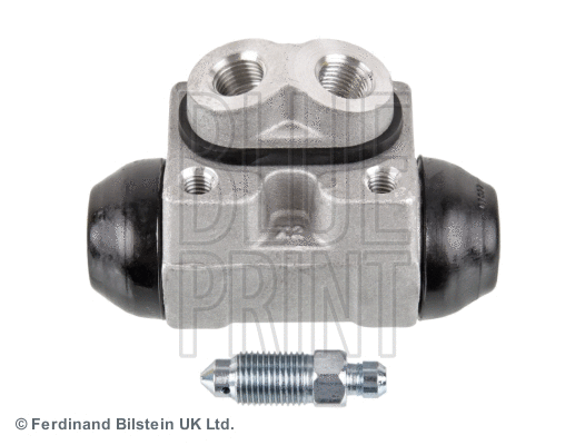 Wheel Brake Cylinder (ADG04425)