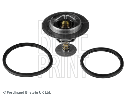 Thermostat, coolant (ADN19226)