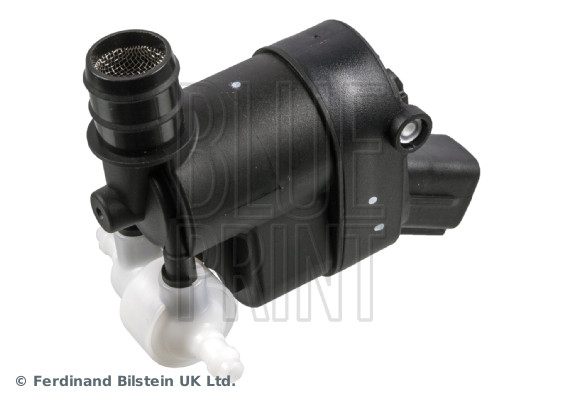 Washer Fluid Pump, window cleaning (ADBP030005)
