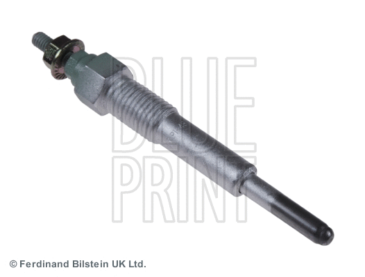 Glow Plug (ADZ91801)