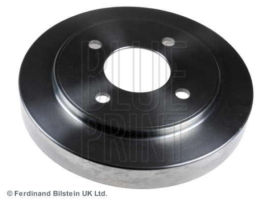 Brake Drum (ADN14707)