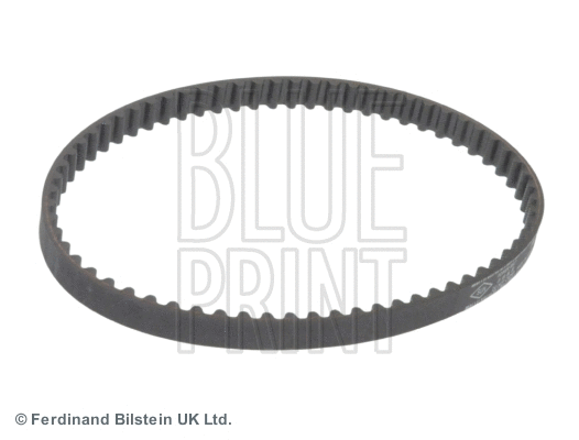 Timing Belt (ADC47509)