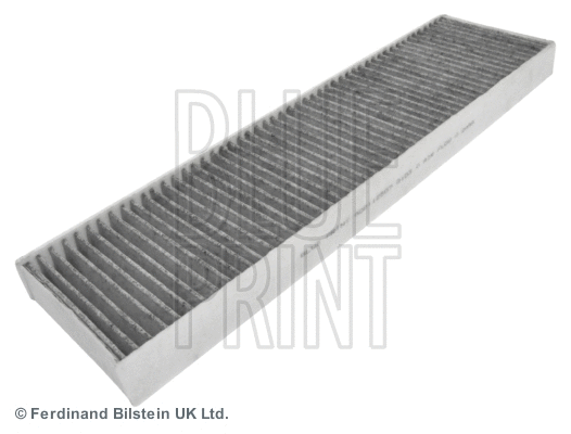 Filter, cabin air (ADB112507)
