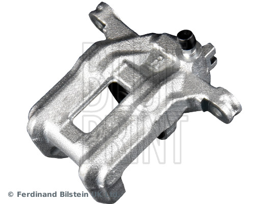 Brake Caliper (ADBP450011)