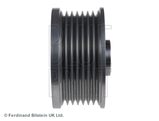Alternator Freewheel Clutch
