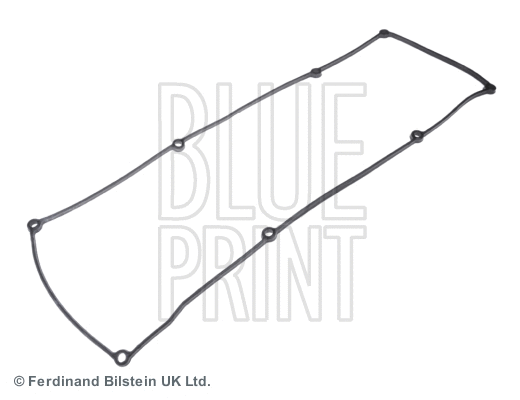 Gasket, cylinder head cover (ADC46727)