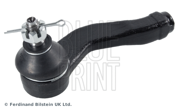 Tie Rod End (ADD68715)