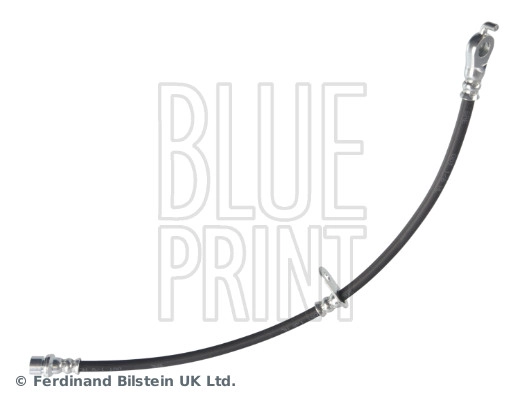 Brake Hose (ADBP530039)