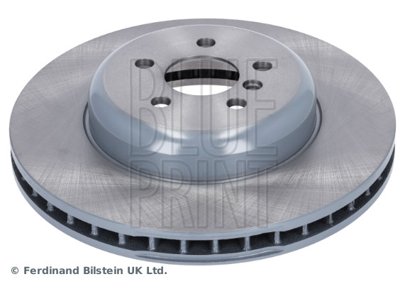 Brake Disc (ADBP430140)