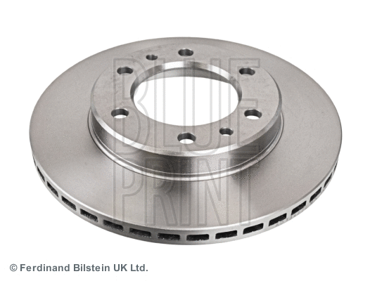 Brake Disc (ADG04335)