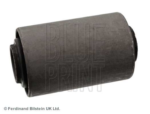 Bushing, leaf spring (ADN18033)