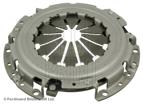 Clutch Pressure Plate (ADH23271N)