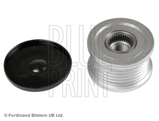 Alternator Freewheel Clutch (ADN161301)