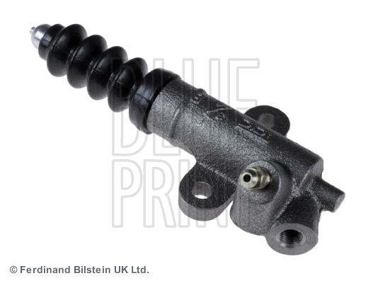 Slave Cylinder, clutch (ADG03619)