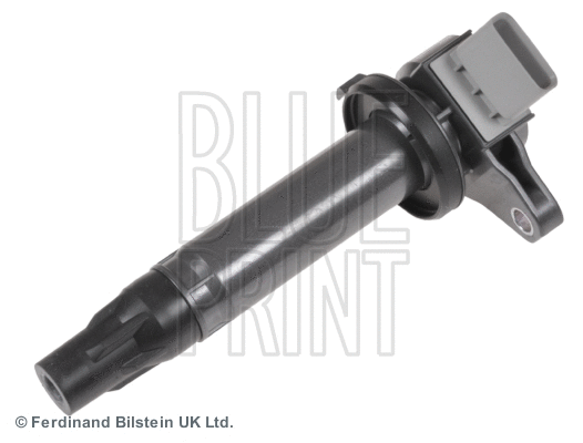 Ignition Coil (ADD61475C)