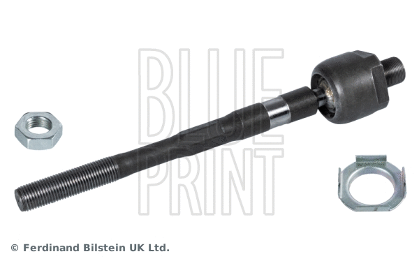 Inner Tie Rod (ADN187152)