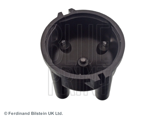Distributor Cap