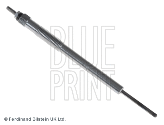 Glow Plug (ADG01850)