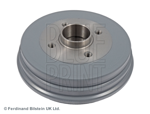 Brake Drum (ADN14717)