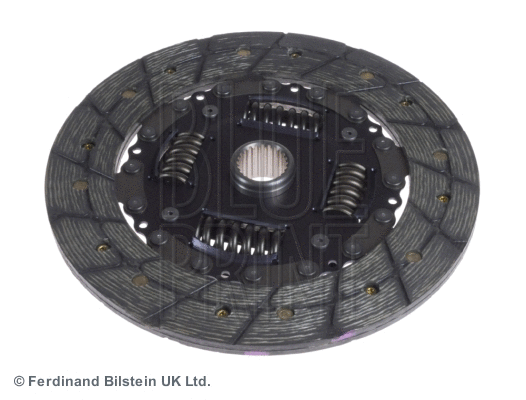 Clutch Disc (ADH23145)