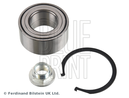 Wheel Bearing Kit (ADG08285)