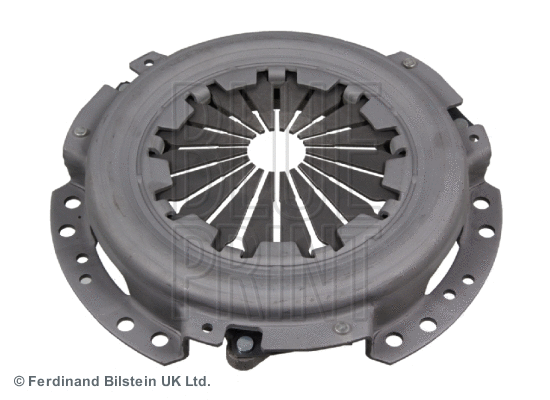 Clutch Pressure Plate (ADP153202N)