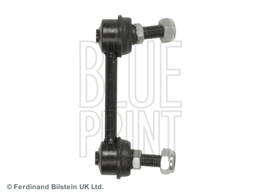 Link/Coupling Rod, stabiliser bar (ADN18546)