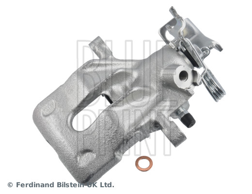 Brake Caliper (ADBP450042)