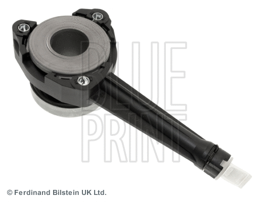 Slave Cylinder, clutch (ADN13661C)