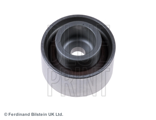 Deflection/Guide Pulley, timing belt